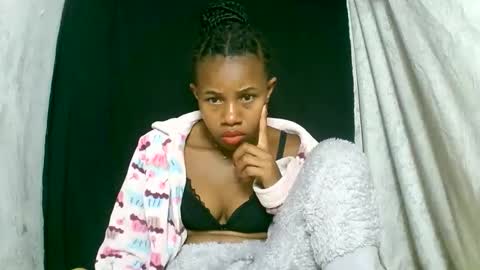 francilla online show from September 25, 10:51 pm