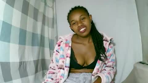 francilla online show from October 6, 10:36 pm