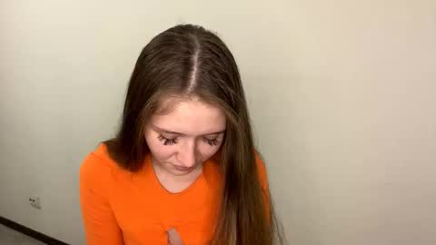 Francis online show from September 22, 4:16 pm