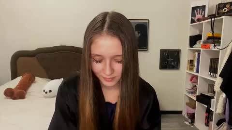 Francis online show from September 30, 2:12 pm