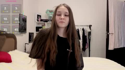 Francis online show from April 30, 4:23 pm