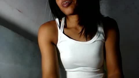 francine1507 online show from July 17, 4:50 am