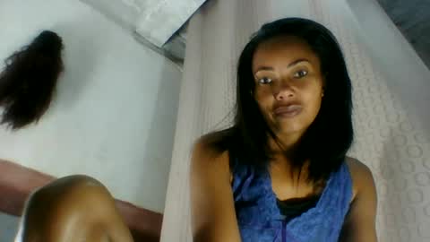 francine1507 online show from June 21, 5:22 am