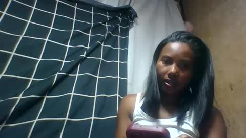 francine1507 online show from May 5, 6:49 am