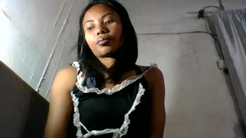 francine1507 online show from August 4, 10:32 am