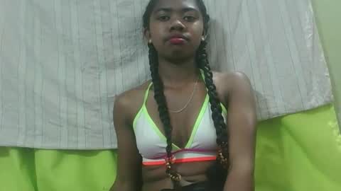 francinealdy online show from September 26, 7:22 pm