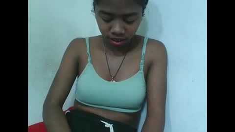 francinealdy online show from October 23, 5:13 am