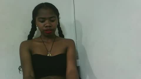 francinealdy online show from October 13, 8:50 am