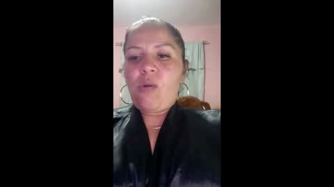 francy froz online show from February 28, 3:28 am