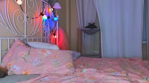 Snapshot of frankiefoxie chatting on February 18, 12:49 pm Franky online show from February 18, 12:49 pm