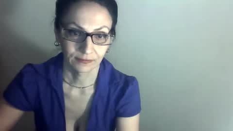 frankieteasing online show from December 14, 9:09 pm