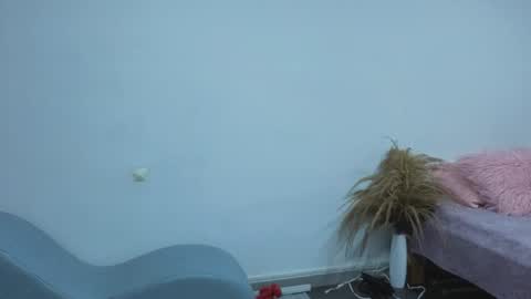 Fransheska online show from July 1, 11:21 am