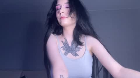 mistress Bastet and  mintcola online show from February 8, 3:10 pm