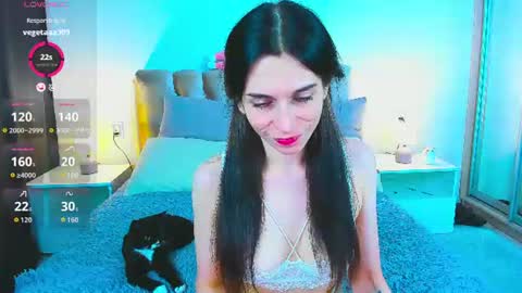 Kate online show from July 16, 10:58 pm