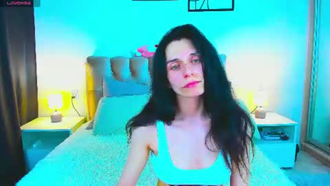 Kate online show from June 27, 7:53 pm