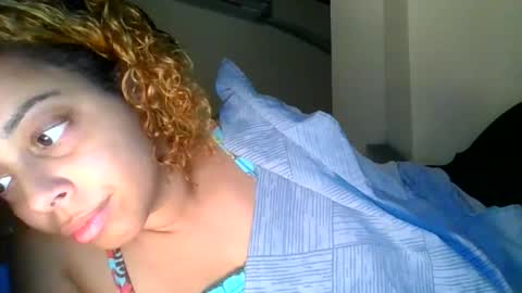 FreakJawn online show from November 12, 8:34 am