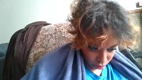 FreakJawn online show from April 1, 2:03 pm