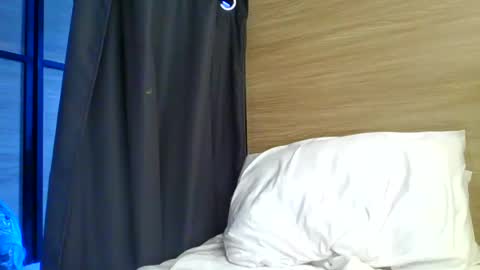 FreakJawn online show from August 5, 8:15 pm