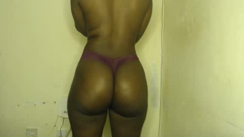 Berry online show from March 28, 11:36 pm