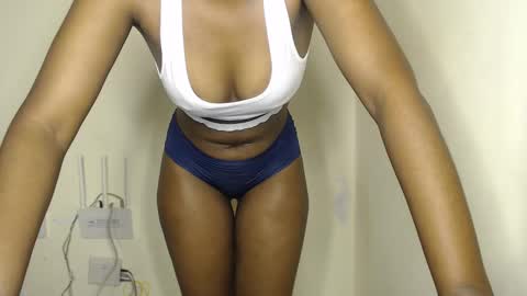 Berry online show from January 22, 11:34 am