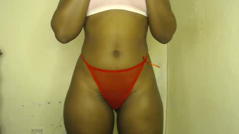 Berry online show from April 16, 12:55 am