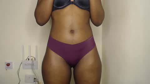 Berry online show from January 18, 2:33 pm