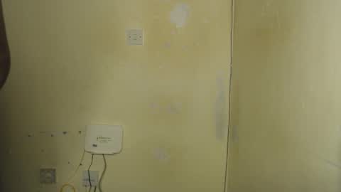 Berry online show from March 19, 2:10 pm