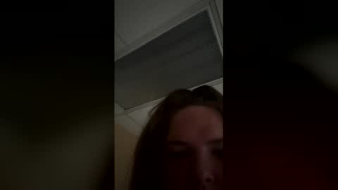 freaky_carla online show from April 29, 11:57 am