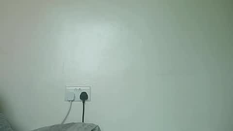 freaky_crammy online show from October 19, 7:32 am