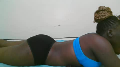 ellina online show from June 20, 7:56 am