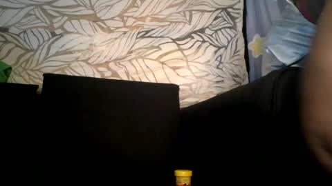 freaky_hott online show from July 3, 6:47 pm