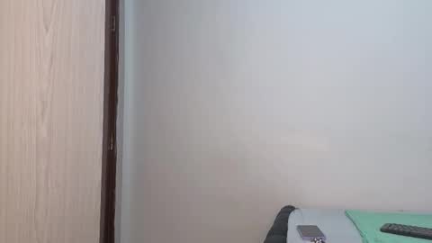 Kandy online show from November 15, 3:18 am