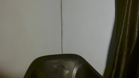 luna online show from April 5, 4:44 am