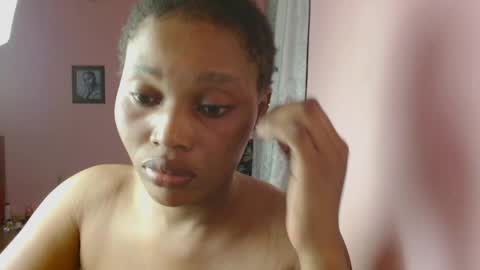 luna online show from April 24, 5:10 am