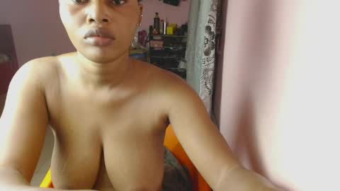 luna online show from April 23, 4:31 am