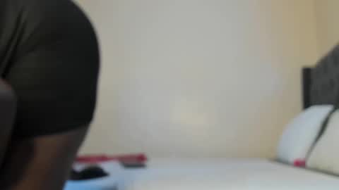 Maria online show from December 31, 8:37 am