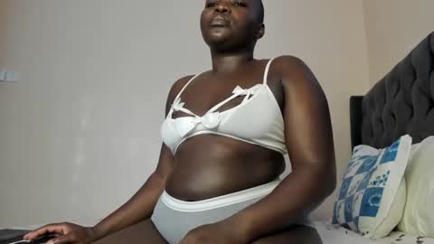 Maria online show from January 10, 4:22 am