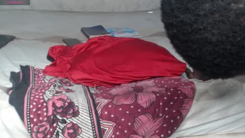 maxy online show from February 19, 6:57 am