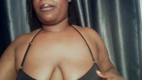 freaky slut5 online show from April 14, 8:25 am