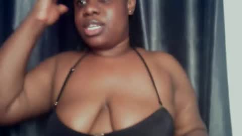 freaky slut5 online show from April 13, 8:15 am