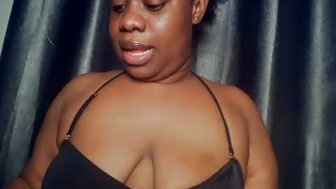 freaky slut5 online show from April 20, 4:15 am