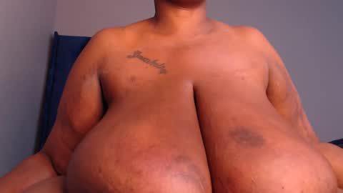 Kimmy online show from December 15, 2:33 pm