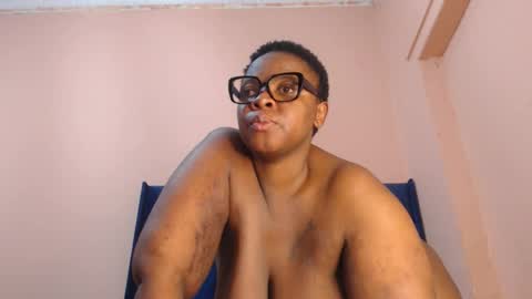 Kimmy online show from June 27, 12:22 pm