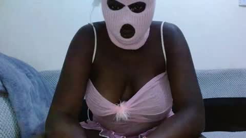 freakym24 online show from April 1, 7:55 pm