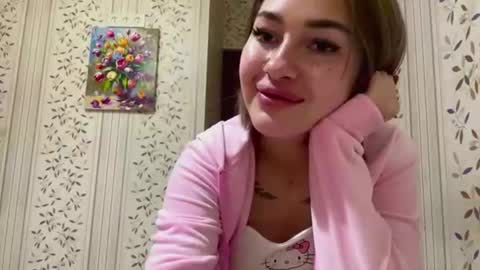 Emma online show from July 28, 3:21 pm