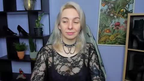 Anne online show from June 4, 6:40 am