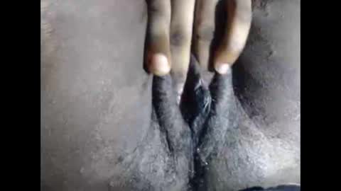 babyyo online show from December 22, 5:16 pm