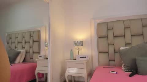 Frehia   online show from February 22, 12:17 pm