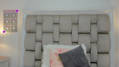 Frehia   online show from March 31, 11:43 am