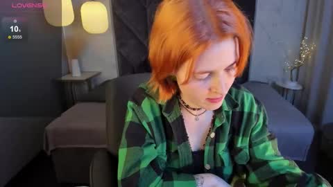 Freirene online show from November 21, 3:25 pm